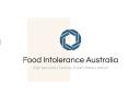 Food Intolerance Australia logo